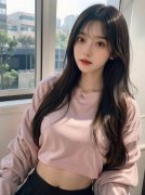024年5月23日前将该变乱的惩罚消息上传至全国工