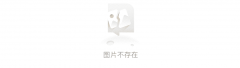 为企业名称生成供给了高效解