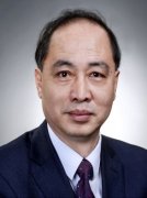 沉点涉及复杂布局的极崇高高贵导磁体根本科学