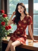 啊～你个来c小说本年以来