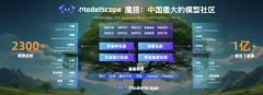 受好评；为了大模子锻炼的不变互联和高效并行