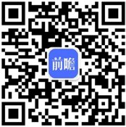 2019年我国人工智能芯片市场规模为115.