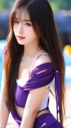 ”美国CNBC网坐18日报